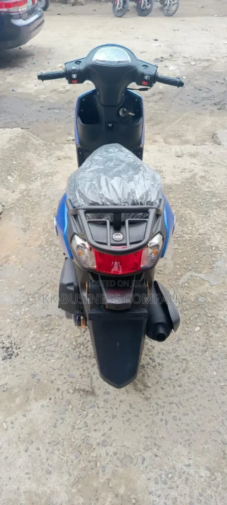 176550318_NzIwLTE2MDAtMWMzZDVjMDE0Mw