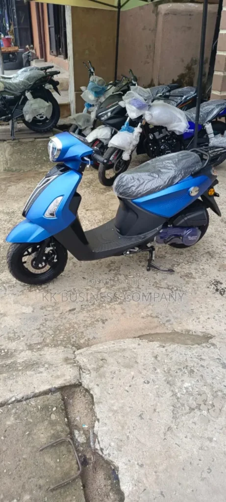 176550320_NzIwLTE2MDAtMDRiZTVjNDgwYw