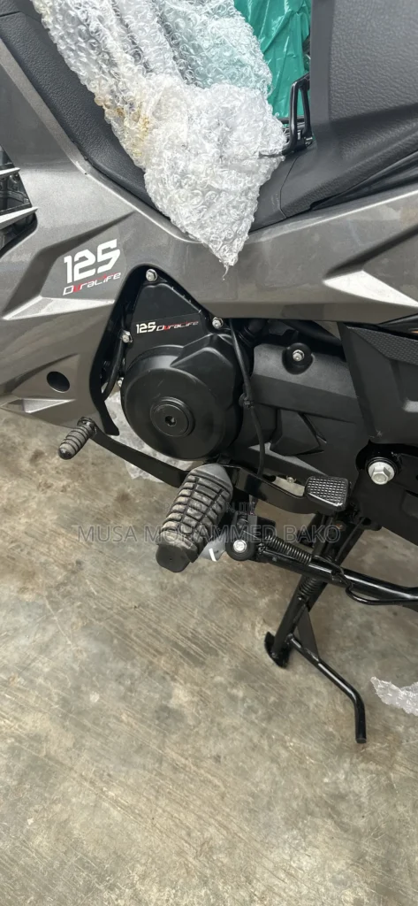 178277619_MTYwMC0zNDY3LWViYjQ2ODlhMzM