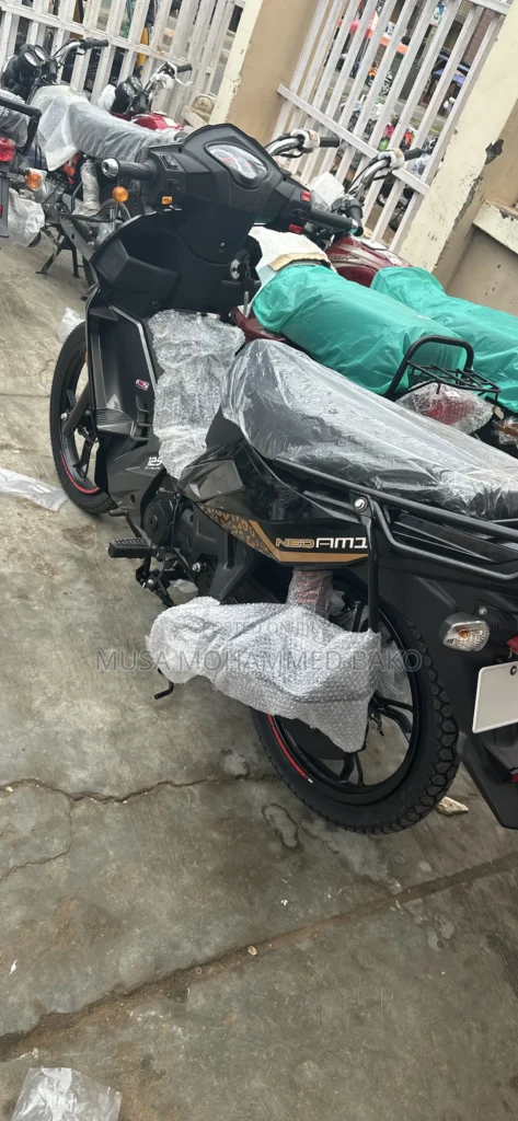 178277884_MTYwMC0zNDY3LWQ2Mjc2OTM2ZTE