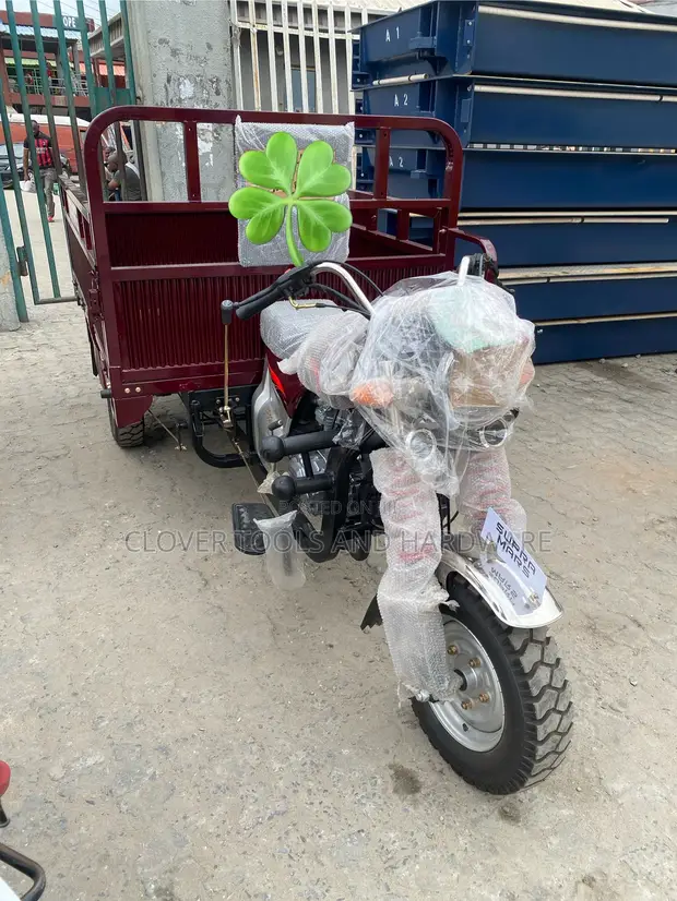 178879499_NjIwLTgyNi04MzliN2M5YTc2