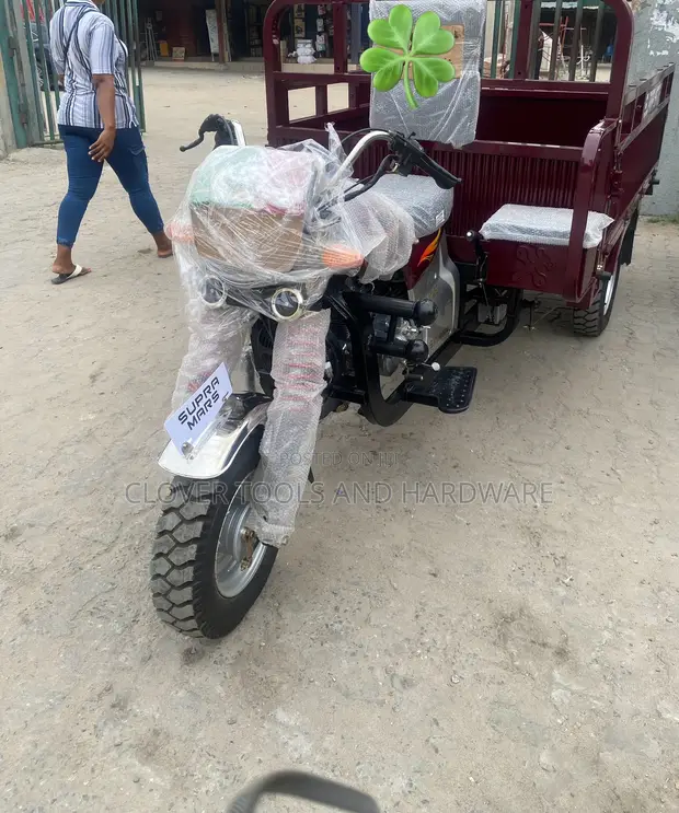 178879511_NjIwLTc0My05Y2NjNWI3OGUw