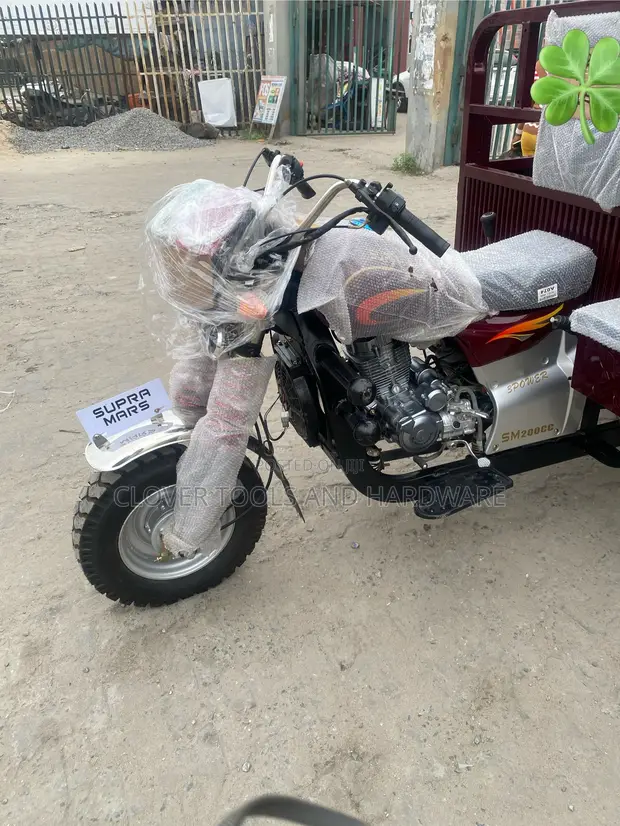 178879526_NjIwLTgyNi01Y2JlNDkxMDcx