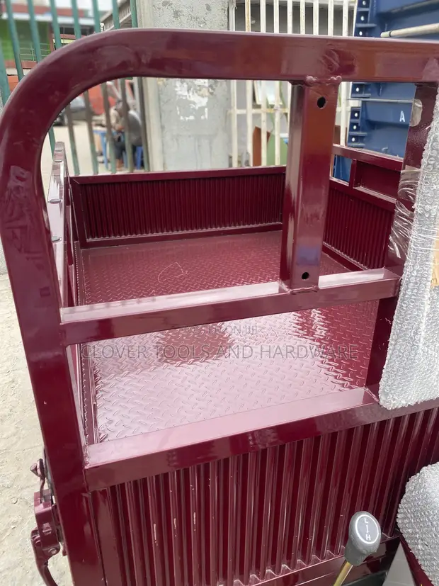 178879534_NjIwLTgyNy04ZjA3NjY2Njc2