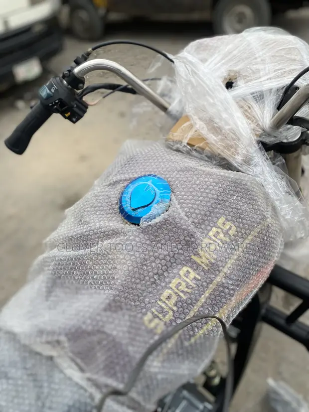 178879540_NjIwLTgyNy00MDVlYjgxOTBh