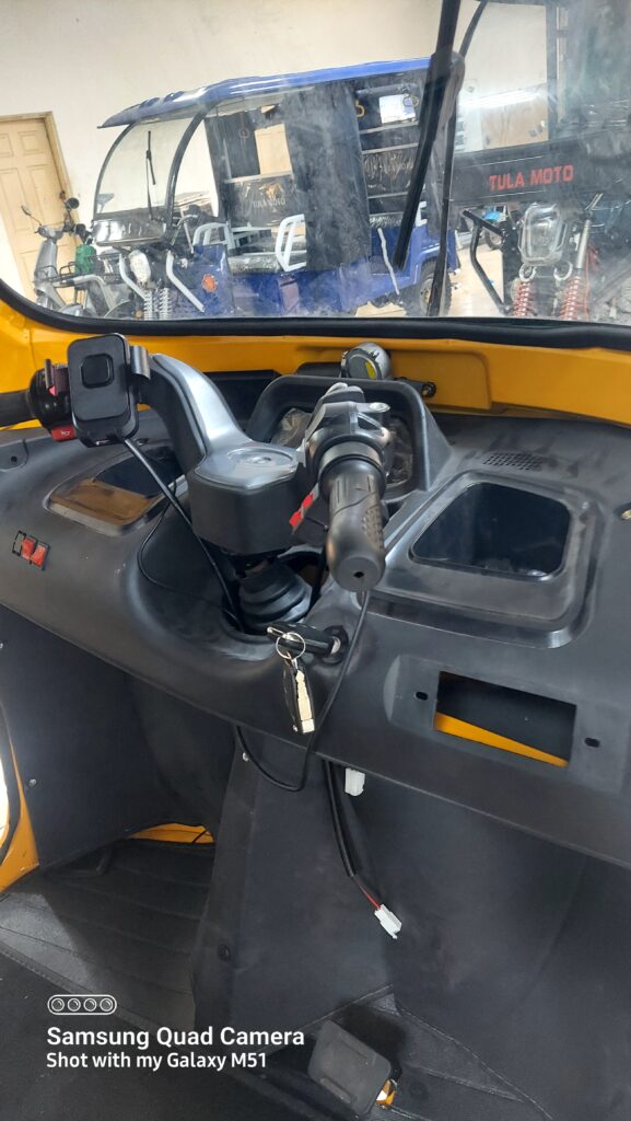 1cd0c9ed-5255-499e-830a-a9f66928abbf-1_all_17362