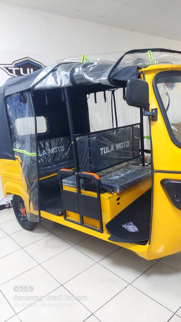 1cd0c9ed-5255-499e-830a-a9f66928abbf-1_all_17365