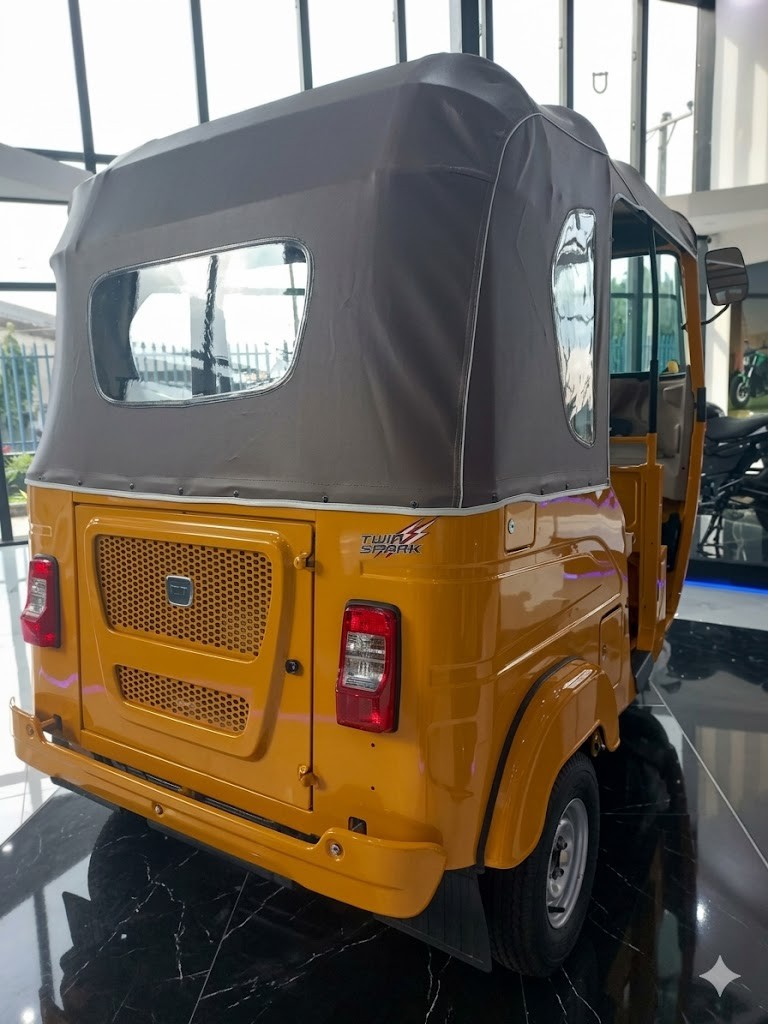 3f1c61ae-e9f5-4f16-82df-93e65b7f3659