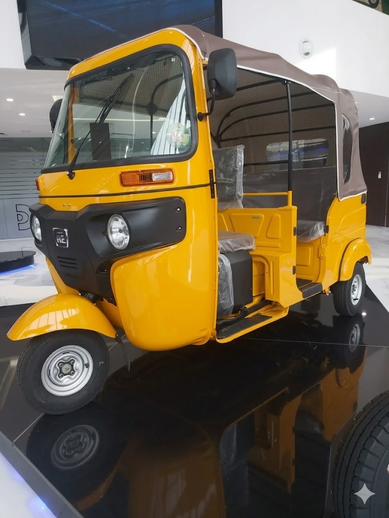 5ddc5f2d-48d6-4d22-bc44-cd258b32a1bd