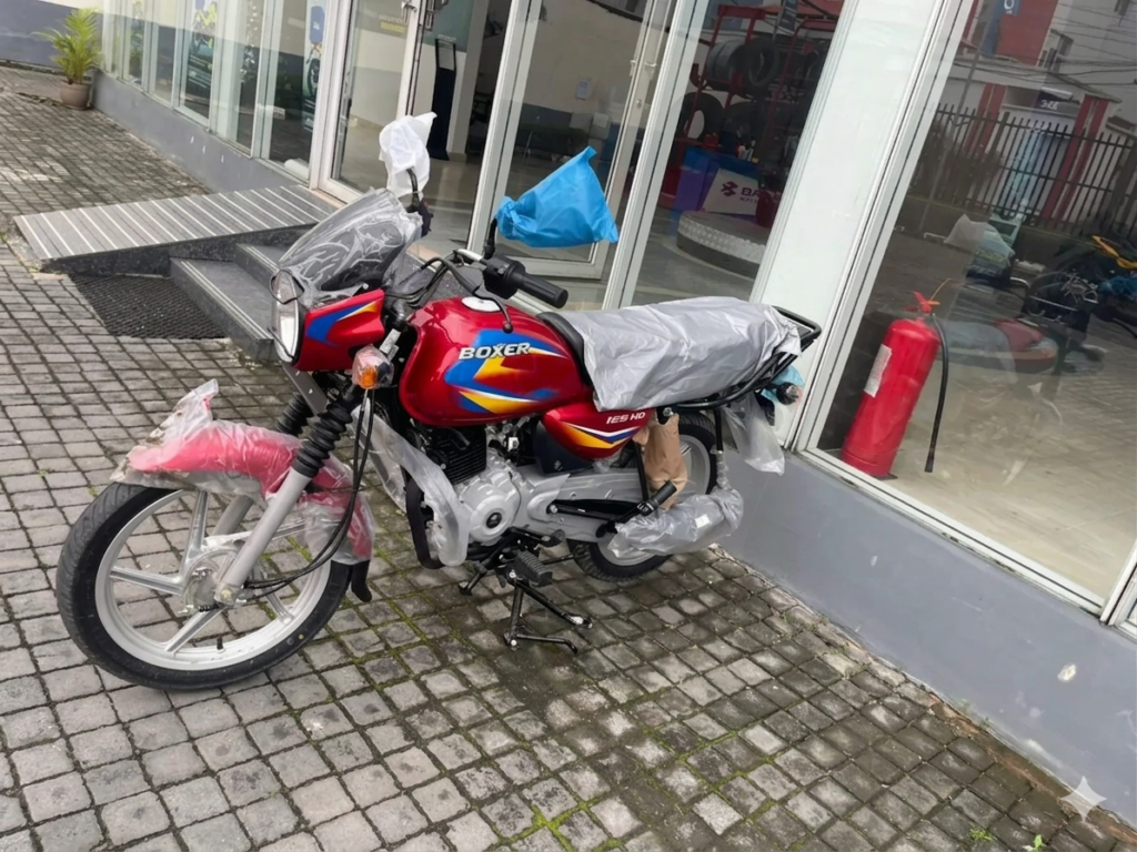 Gemini_Generated_Image_1eqivf1eqivf1eqi