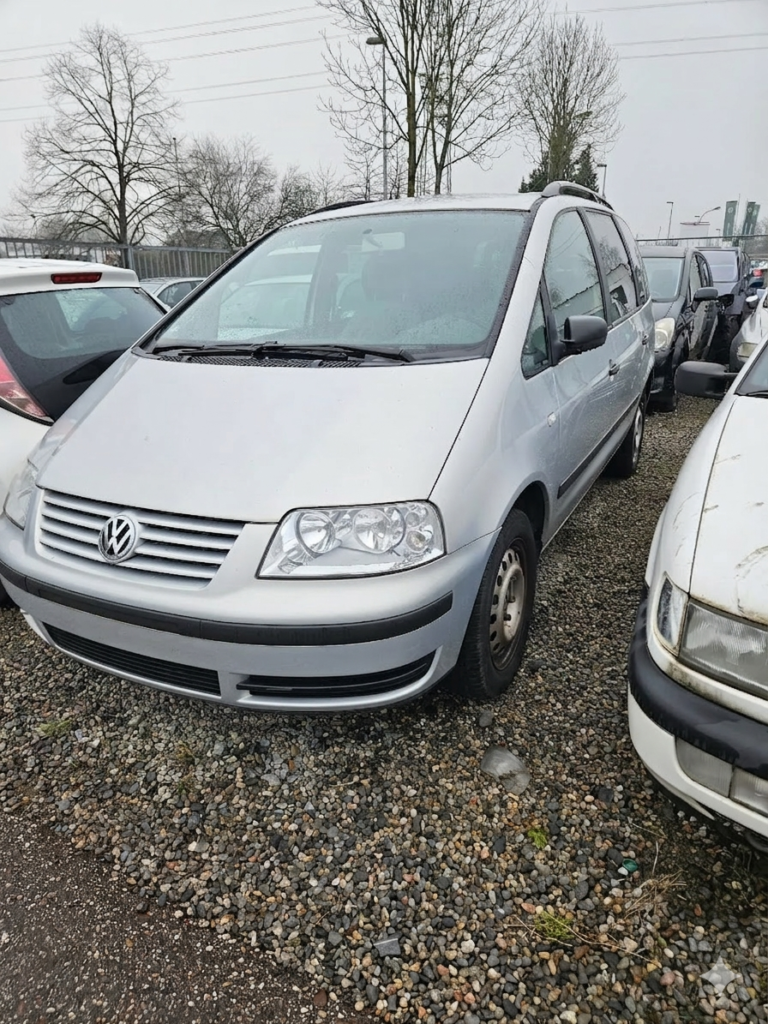 Gemini_Generated_Image_2xhfql2xhfql2xhf