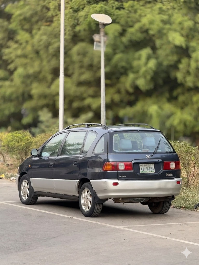 Gemini_Generated_Image_6zwdud6zwdud6zwd