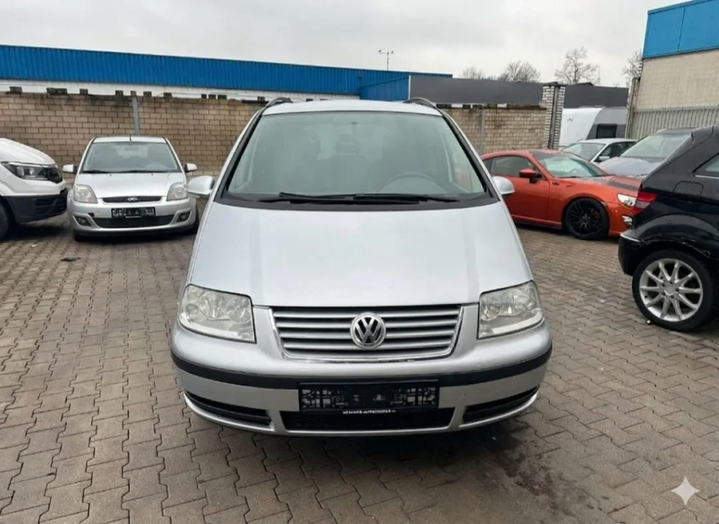 Gemini_Generated_Image_ay2uptay2uptay2u