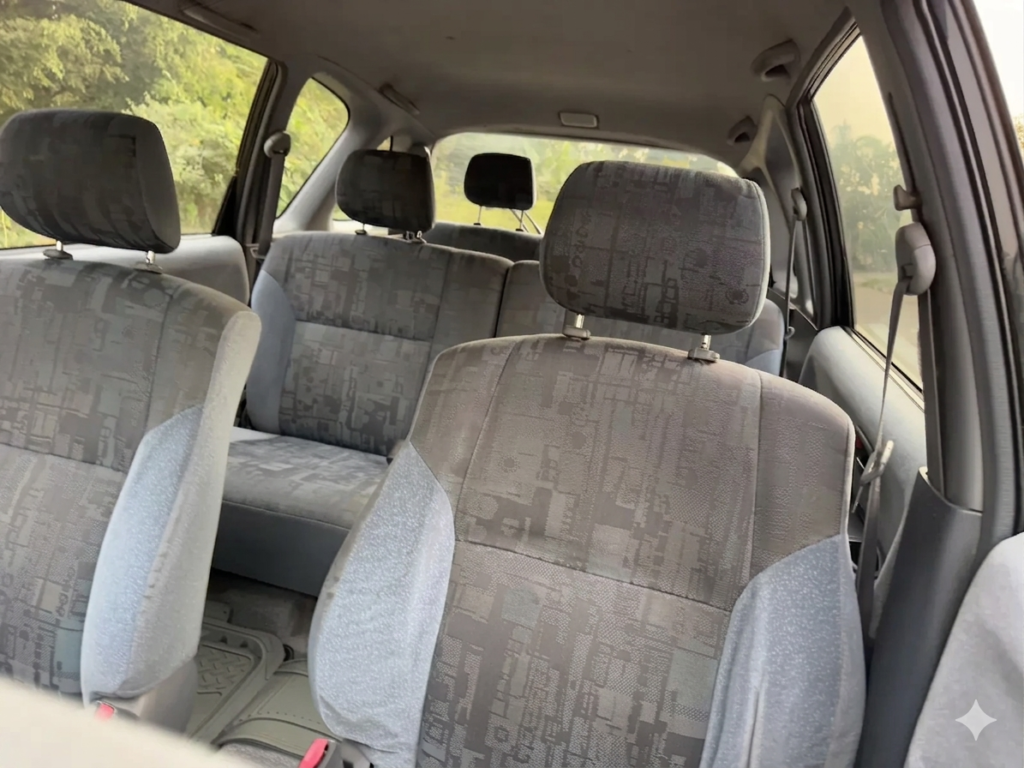 Gemini_Generated_Image_b35kgrb35kgrb35k (1)