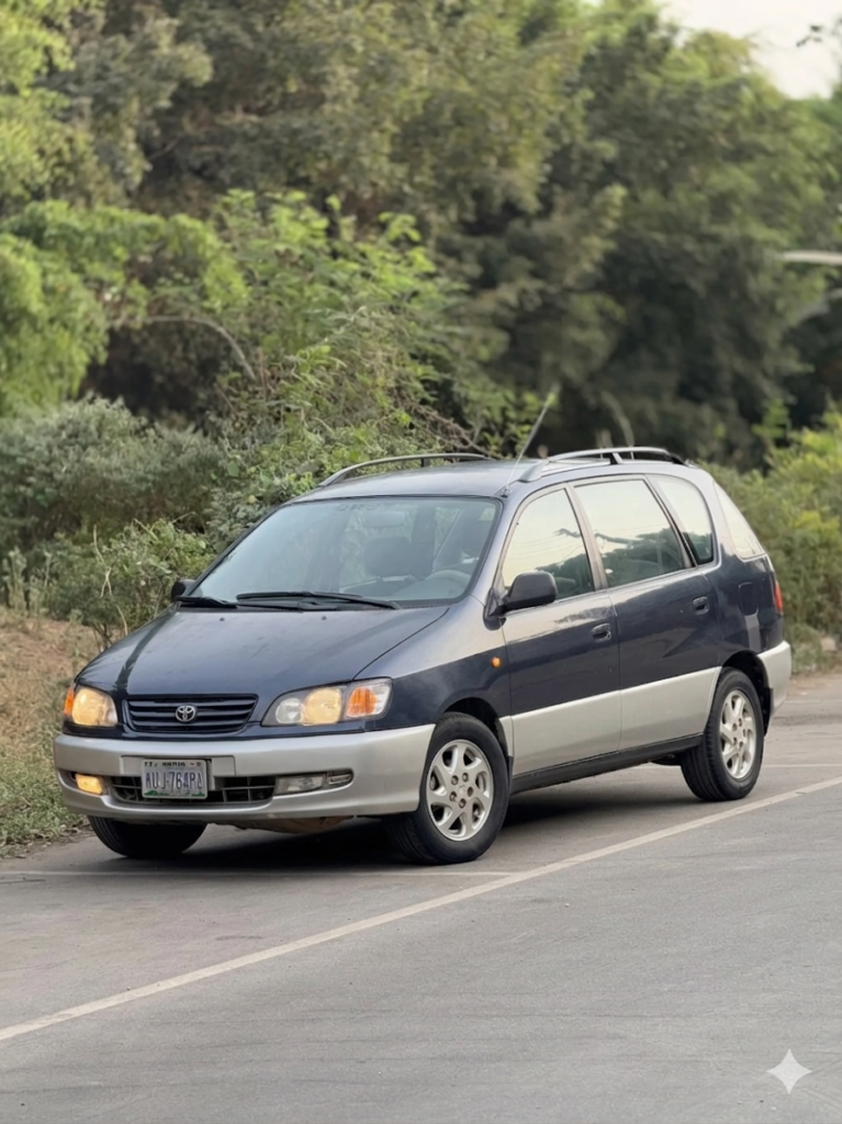 Gemini_Generated_Image_kpl7lmkpl7lmkpl7