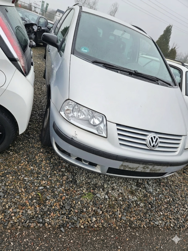 Gemini_Generated_Image_lrdwajlrdwajlrdw