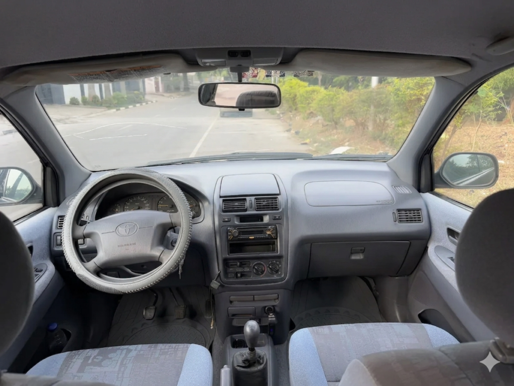 Gemini_Generated_Image_ngww7mngww7mngww