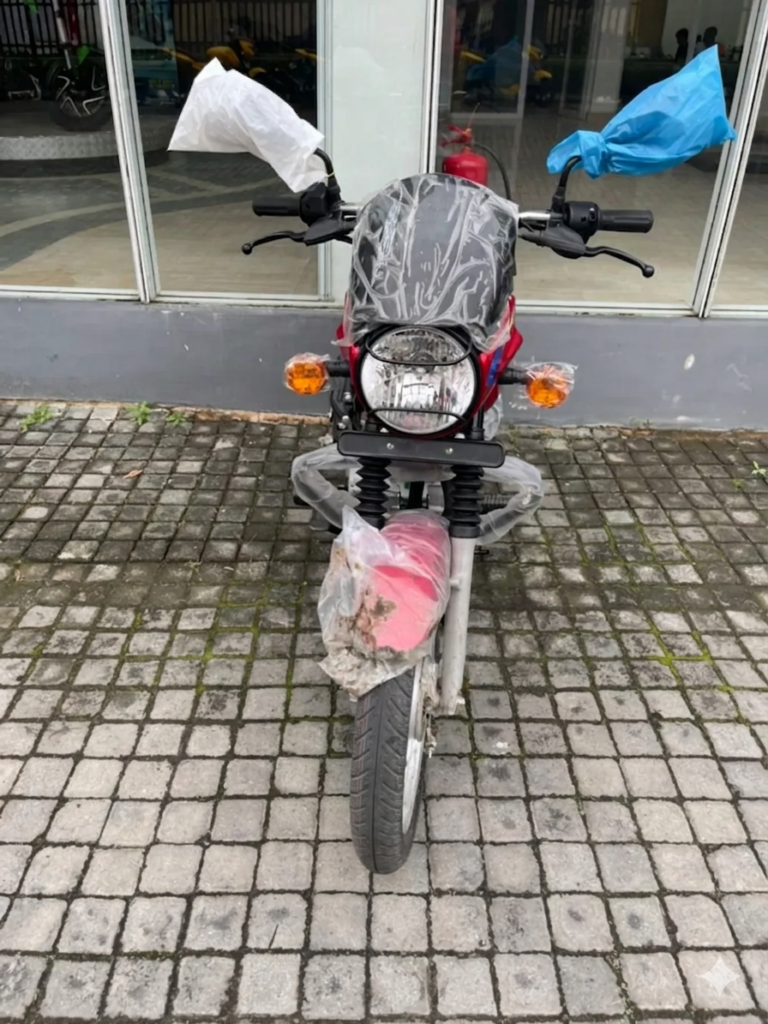 Gemini_Generated_Image_p6tzukp6tzukp6tz