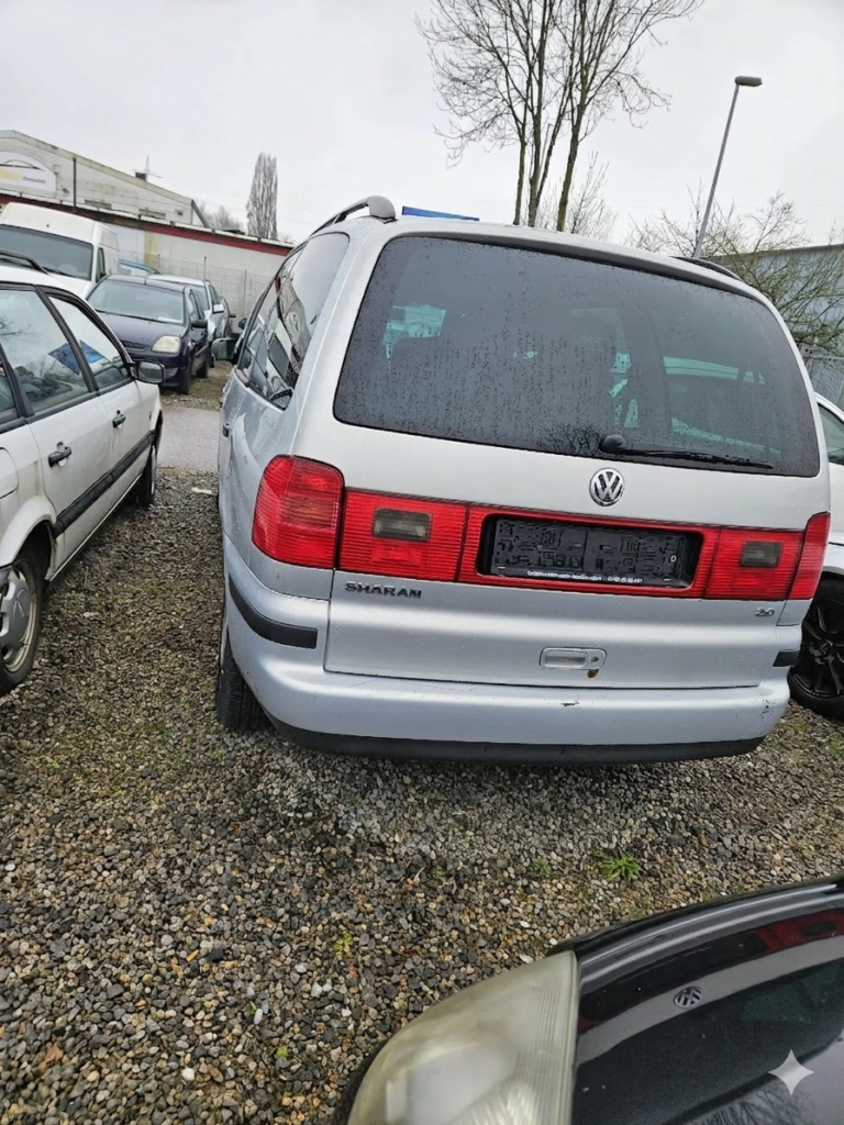 Gemini_Generated_Image_qzsiriqzsiriqzsi