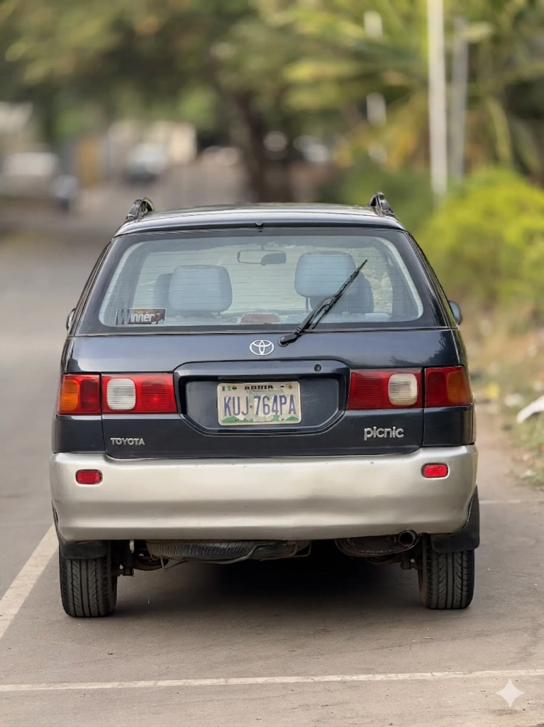 Gemini_Generated_Image_utejkcutejkcutej