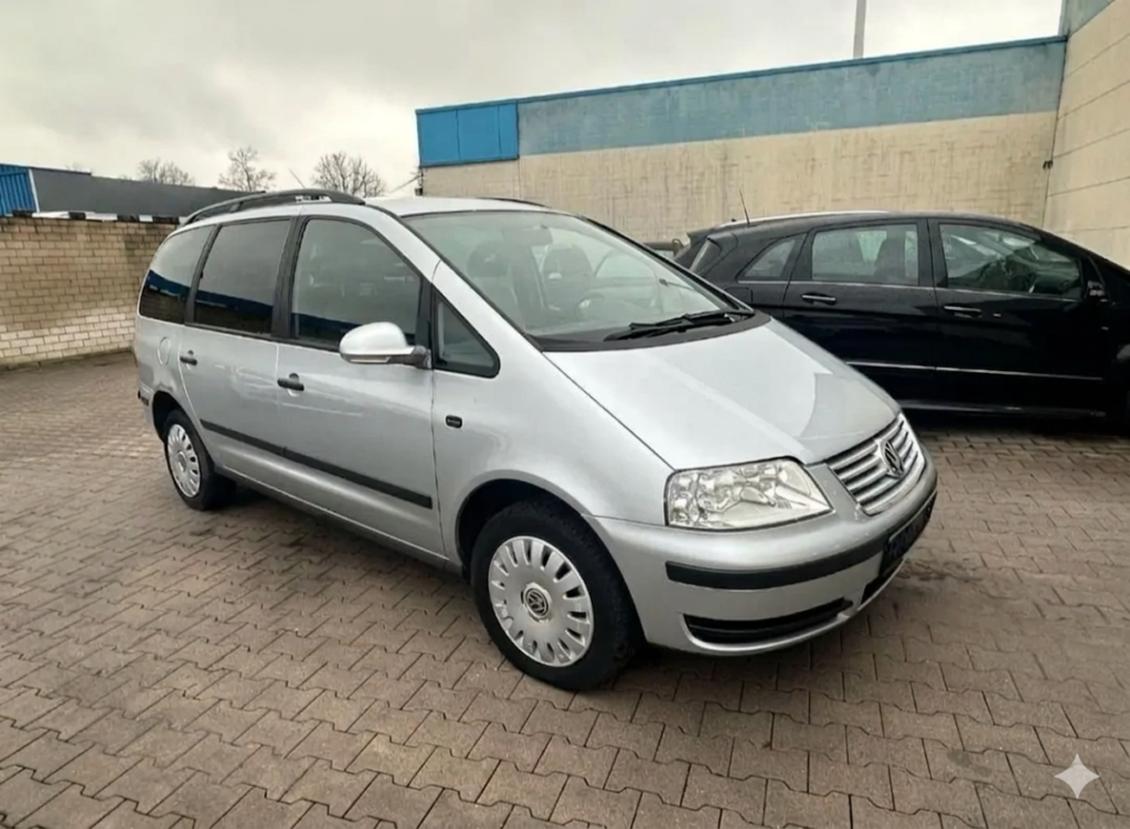 Gemini_Generated_Image_wr7zrxwr7zrxwr7z