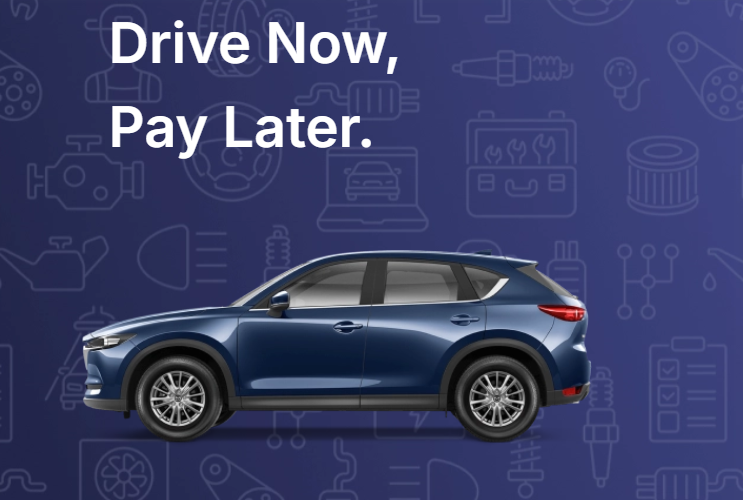 Opera Snapshot_2025-06-23_031753_autochek.africa