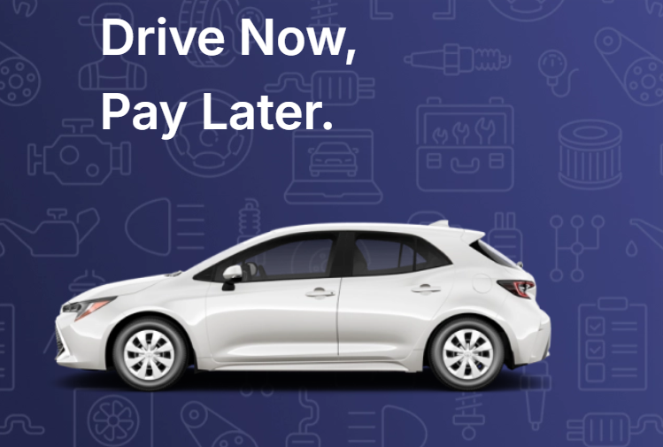 Opera Snapshot_2025-06-23_031839_autochek.africa