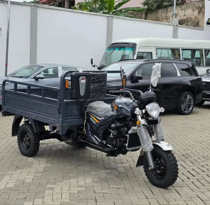 abu28_-20260205-0001