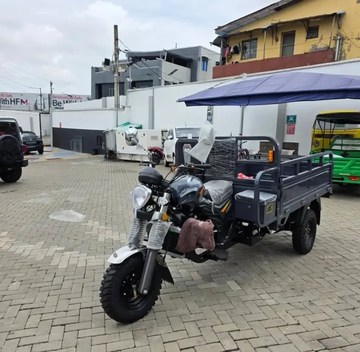 abu28_-20260205-0002