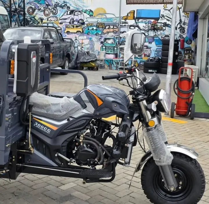 abu28_-20260205-0003