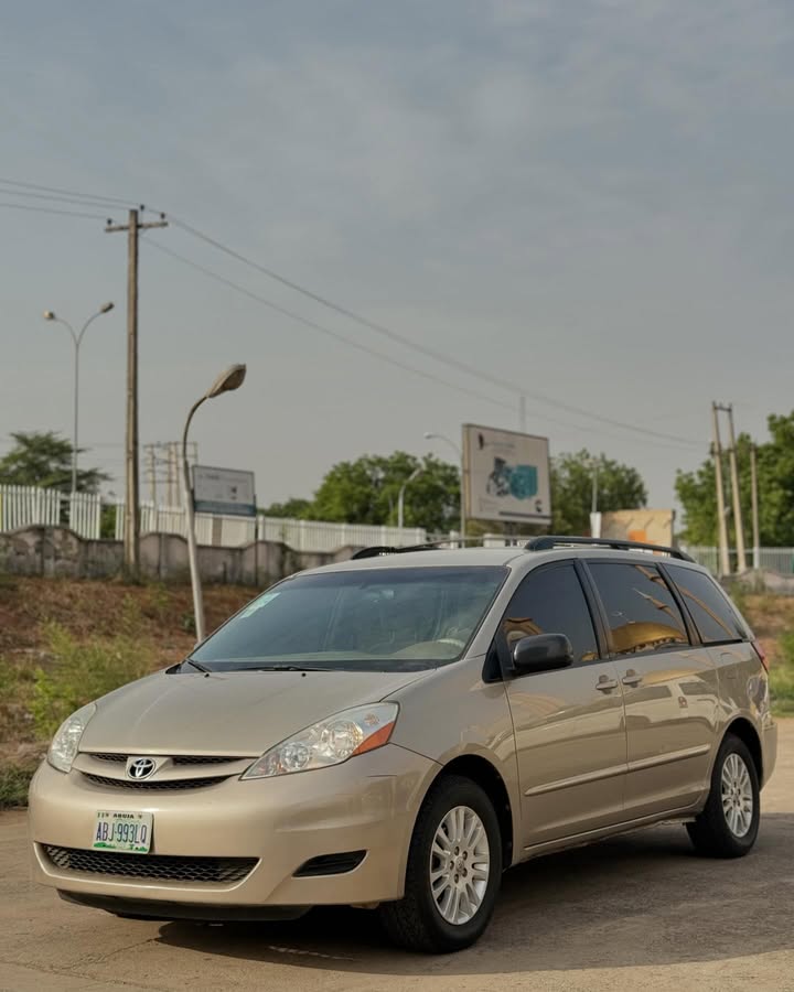 abuja_autohaven-20251216-0001