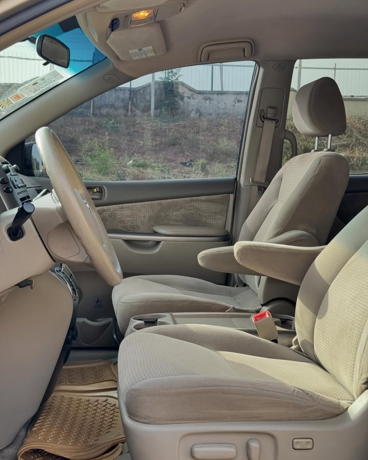 abuja_autohaven-20251216-0002