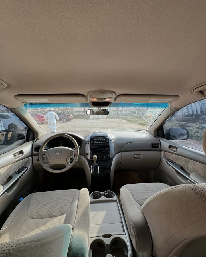 abuja_autohaven-20251216-0003