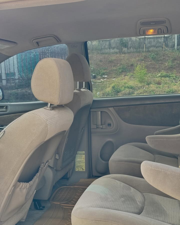 abuja_autohaven-20251216-0004