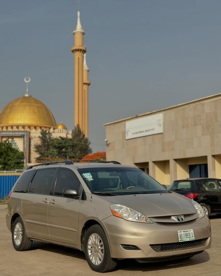 abuja_autohaven-20251216-0005