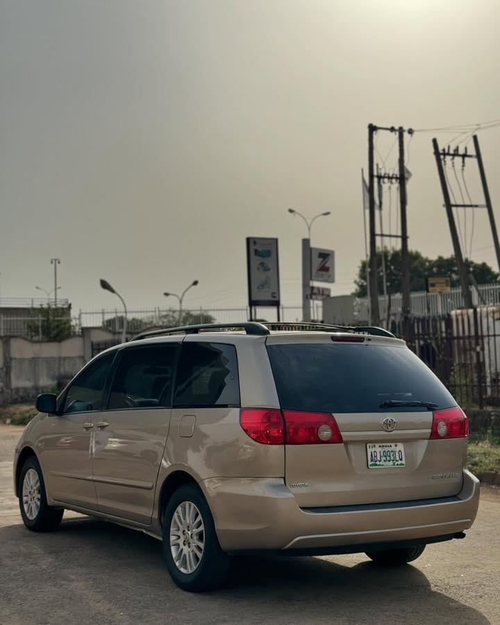 abuja_autohaven-20251216-0006