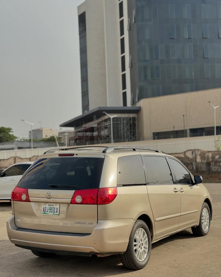 abuja_autohaven-20251216-0007