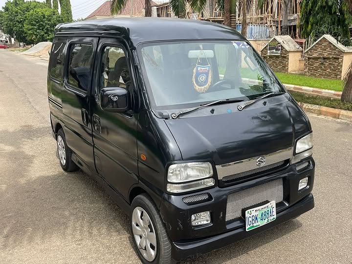 abuja_cargirl-20260417-0002