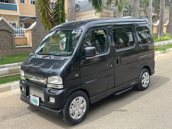 abuja_cargirl-20260417-0004