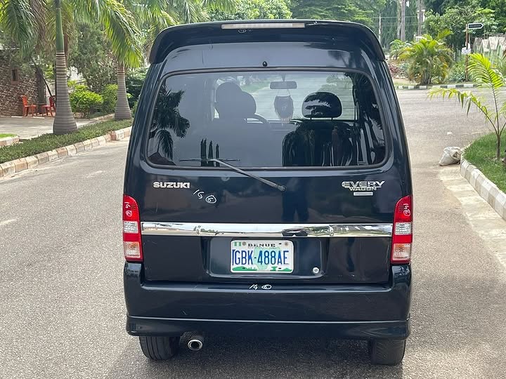 abuja_cargirl-20260417-0005