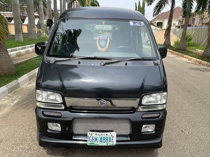 abuja_cargirl-20260417-0007