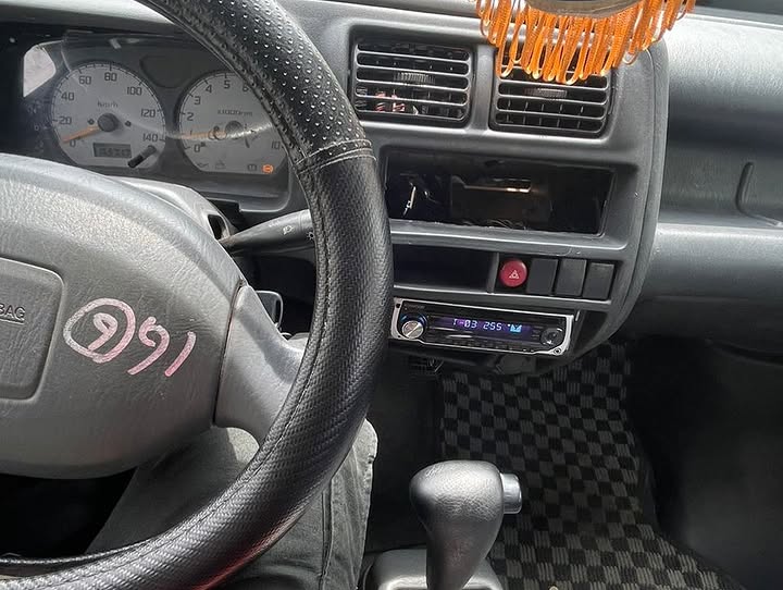 abuja_cargirl-20260417-0008