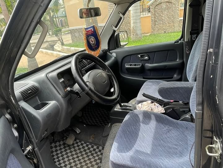 abuja_cargirl-20260417-0009