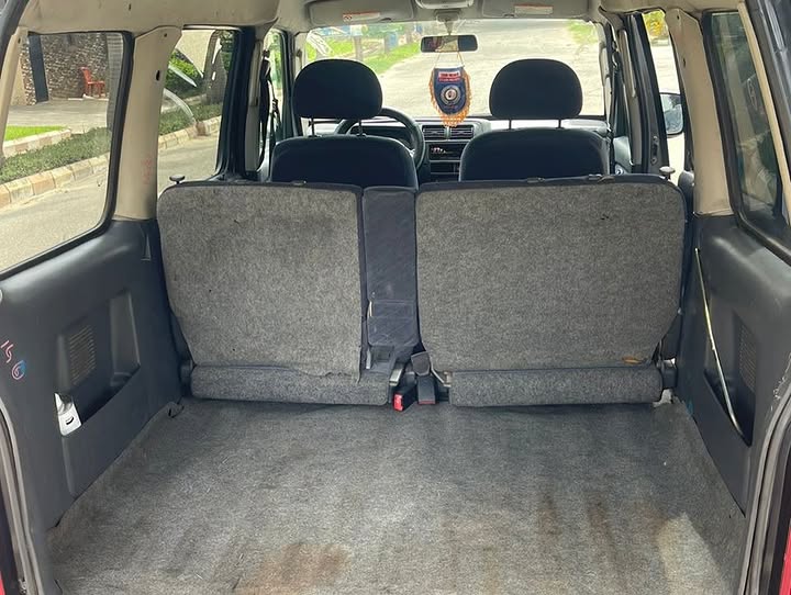 abuja_cargirl-20260417-0010