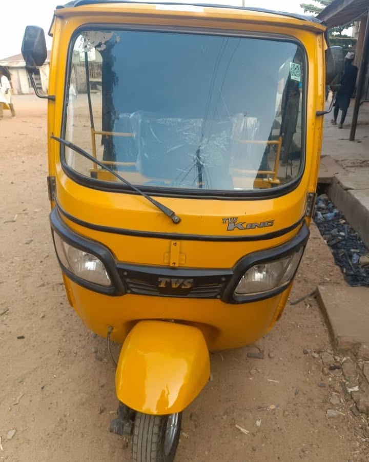 abuja_declutter_services-20251107-0001