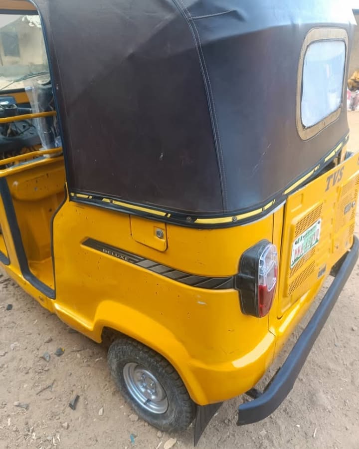 abuja_declutter_services-20251107-0002