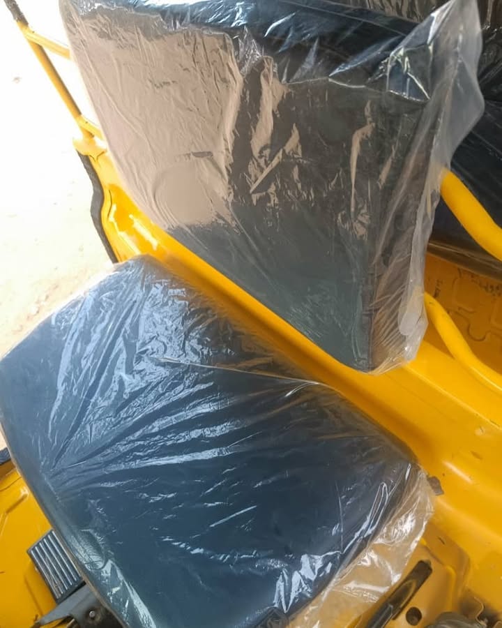 abuja_declutter_services-20251107-0004