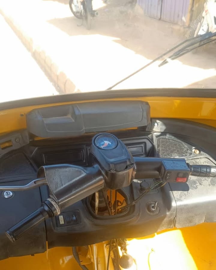 abuja_declutter_services-20251107-0005