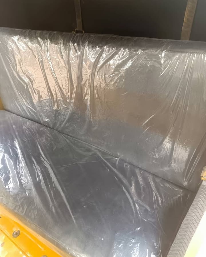 abuja_declutter_services-20251107-0006