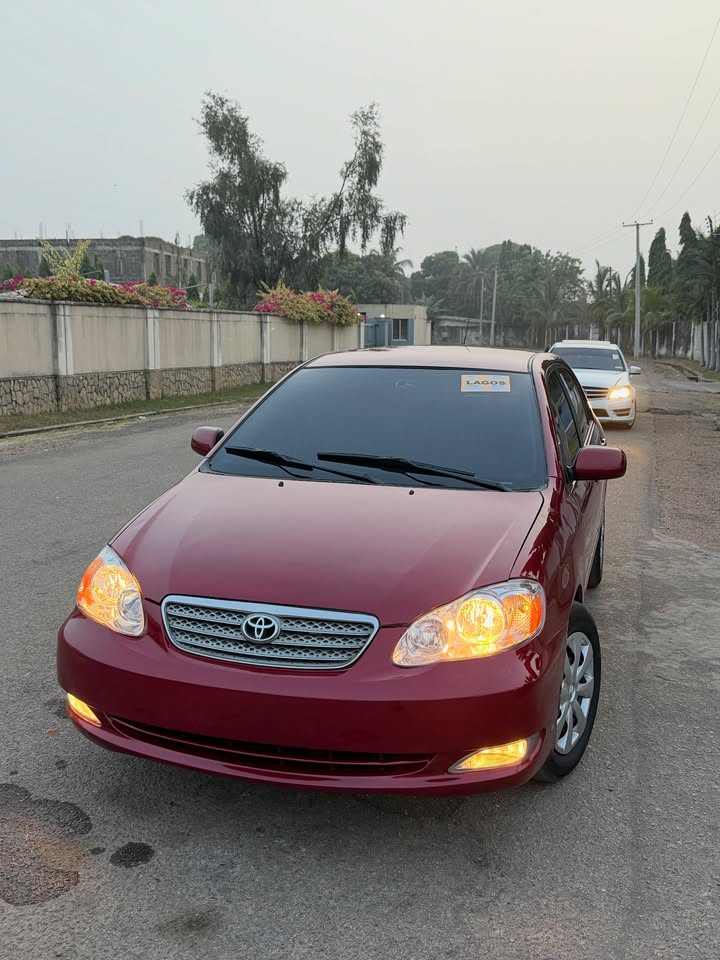 automotors_ng-20260220-0001